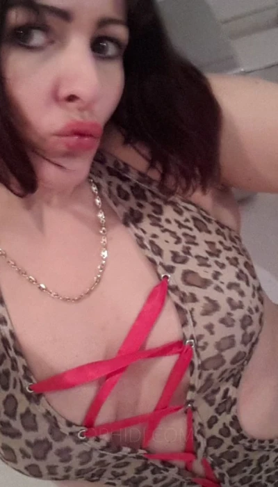 melissa