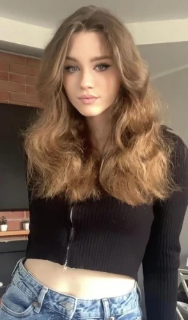 Kiki