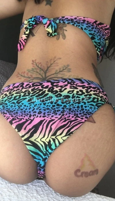 Jureka Pornstar