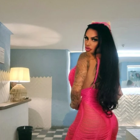 Elektra
