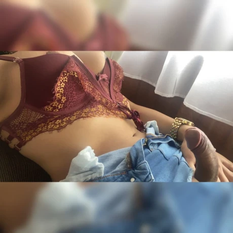 Juliana Menezes