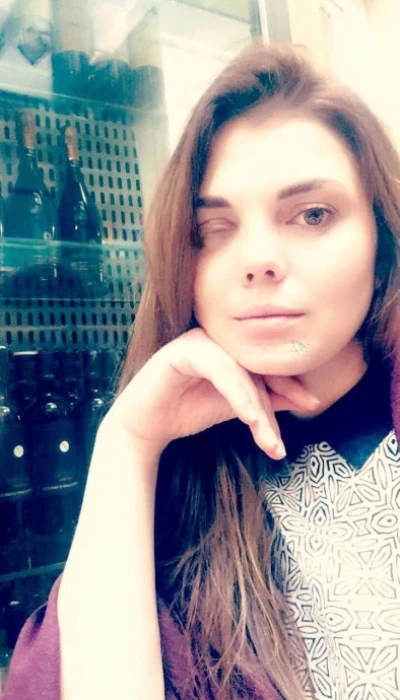 Milana_sexy