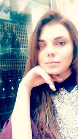 Milana_sexy