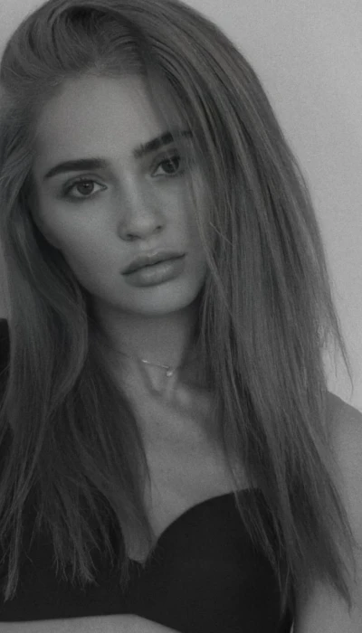 Karina