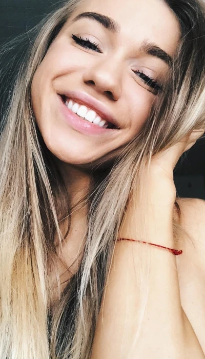 Sonia