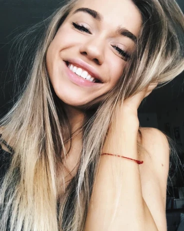 Sonia