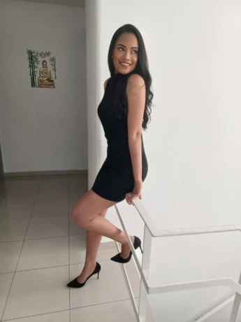 Veronica