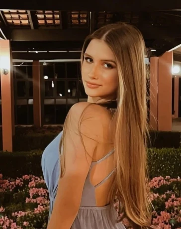 Krizia