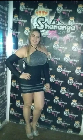 Sofia