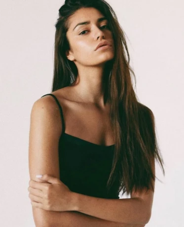Nadya