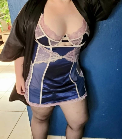 Marie