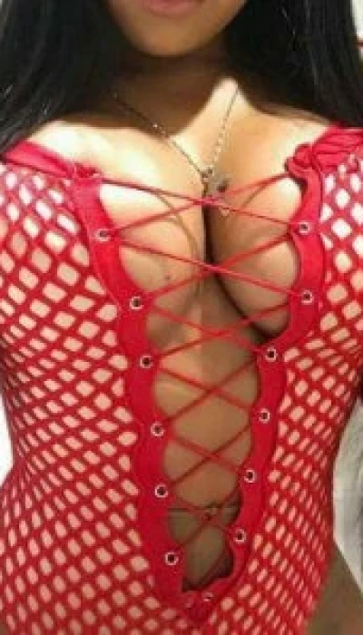 Coucou
