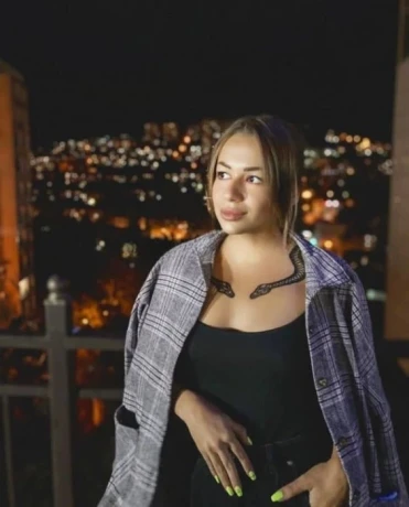 Lima