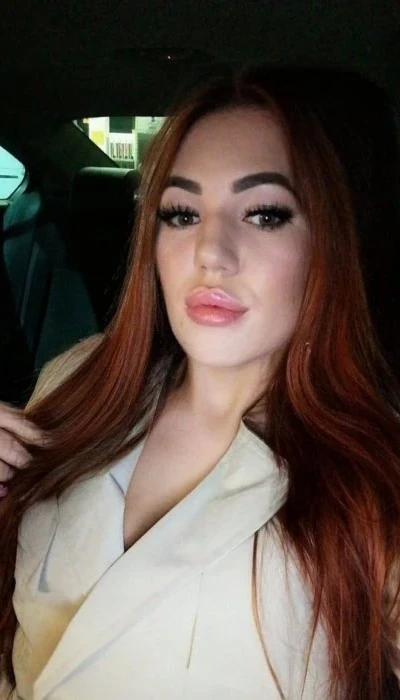 Sophia
