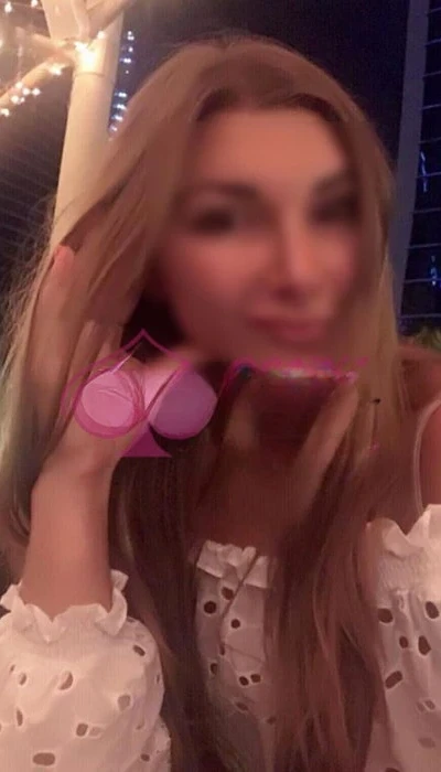 Adriana