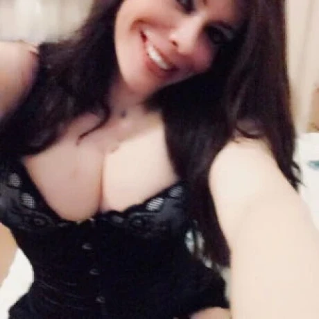 TS Donna