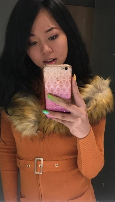 Jureka Pornstar