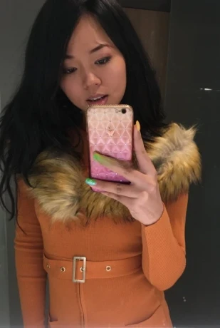 Jureka Pornstar