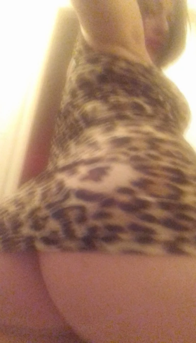 melissa