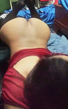 Ale