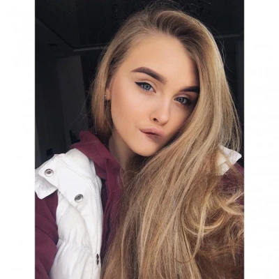 Sabina Nice