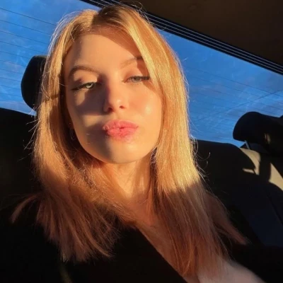 Arina