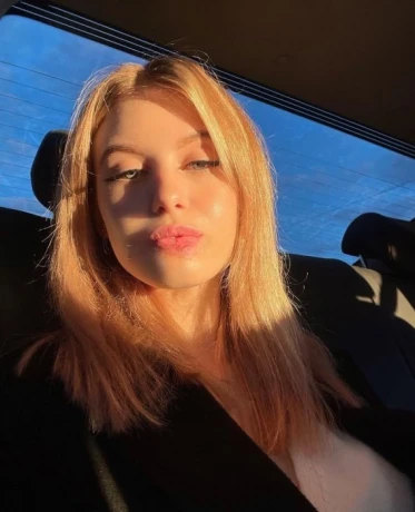 Arina