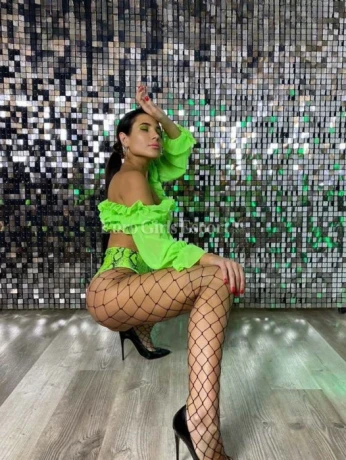 Mirulla