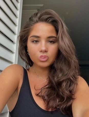 Sandra