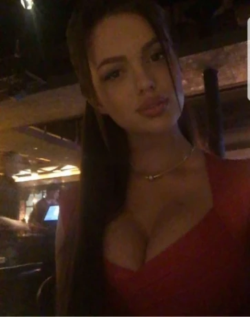 Marcele Whatsapp Sexy