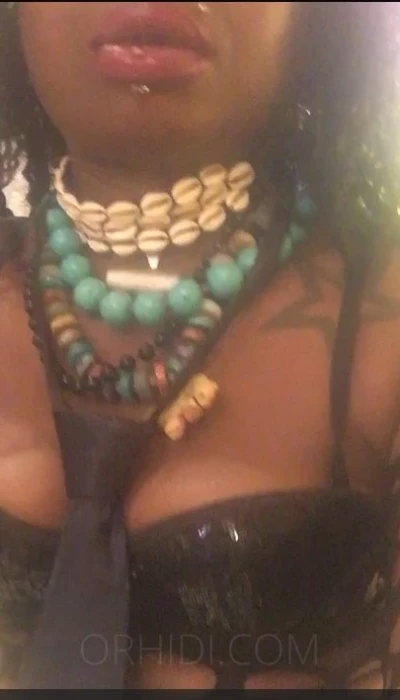 ♥♥♥ Kathy Coquine 75010 ♥♥♥