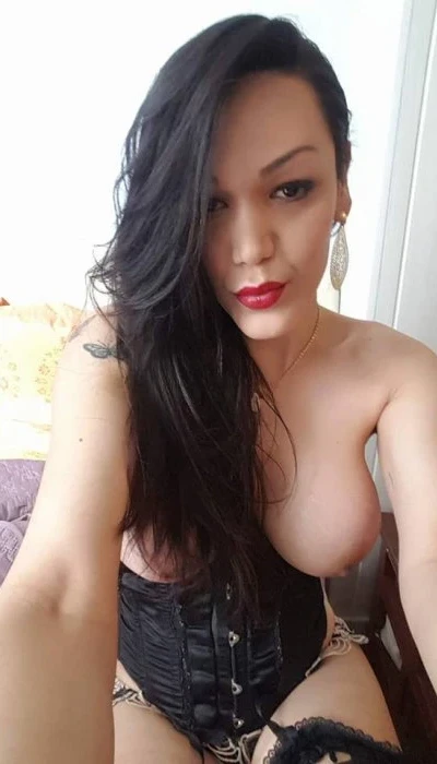 TS_Melannie18cm