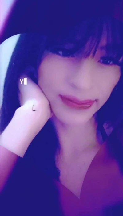 Camilita