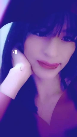 Camilita