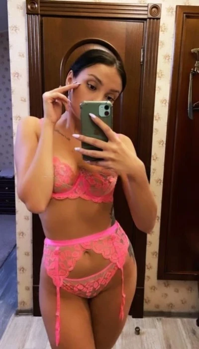 Monica