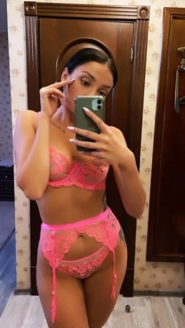 Monica