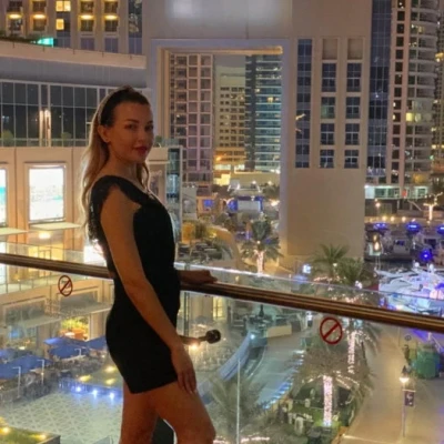 Yulia