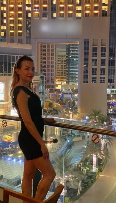 Yulia