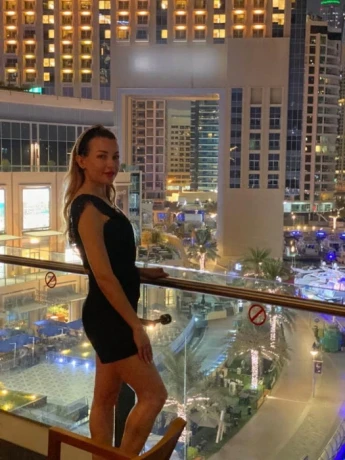 Yulia