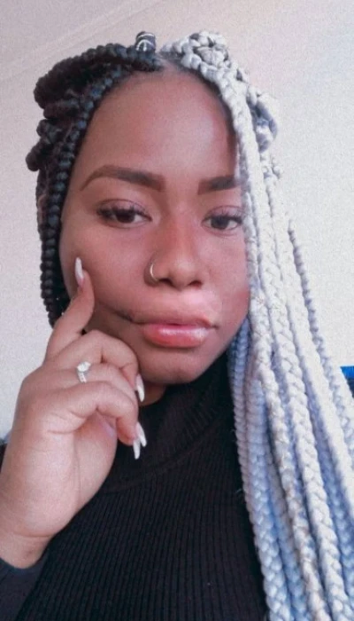 Brendalanoire