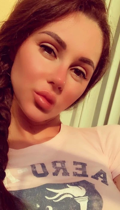 Evelina Princess