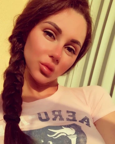 Evelina Princess