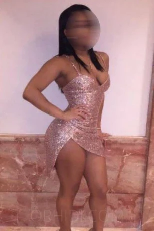 SexyMaevah