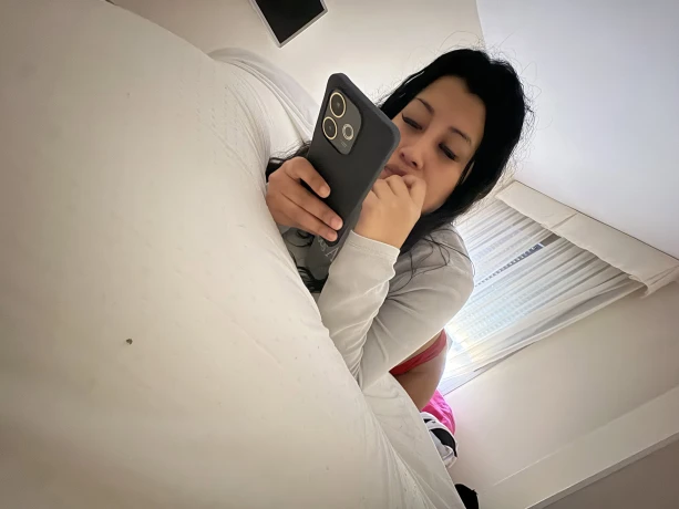 Victoria Rodriguez