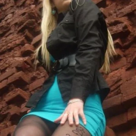 Nika