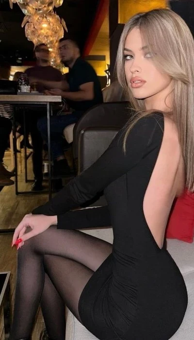 Bellerina