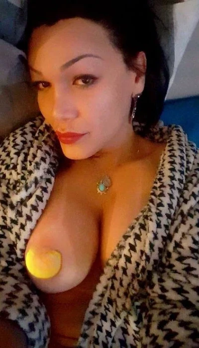 TS_Melannie18cm
