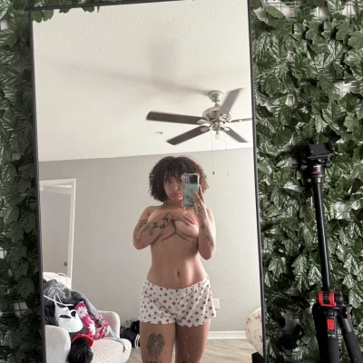 Milkameet