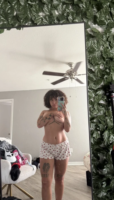 Milkameet