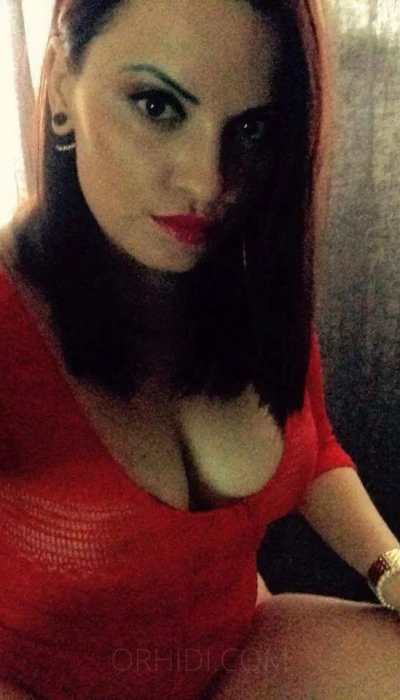 Elena